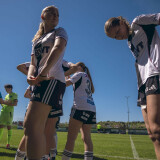 kematen-lask_4-1_26-04-2026-002