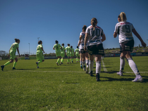kematen-lask_4-1_26-04-2026-003.jpg