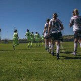 kematen-lask_4-1_26-04-2026-003