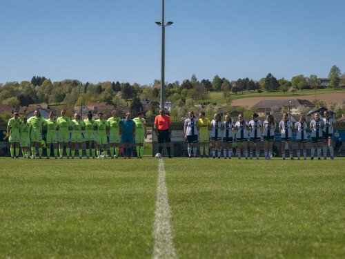 kematen-lask_4-1_26-04-2026-004.jpg