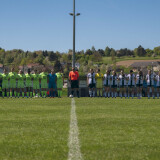 kematen-lask_4-1_26-04-2026-004