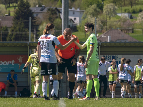 kematen-lask_4-1_26-04-2026-005.jpg