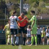 kematen-lask_4-1_26-04-2026-005