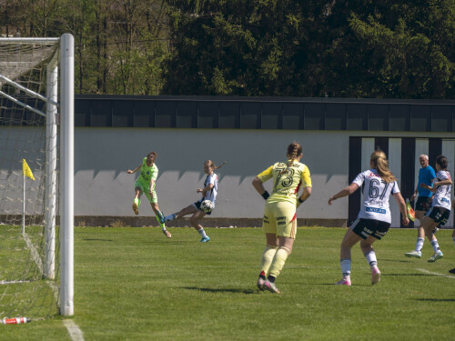 kematen-lask_4-1_26-04-2026-006.jpg