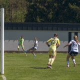 kematen-lask_4-1_26-04-2026-006