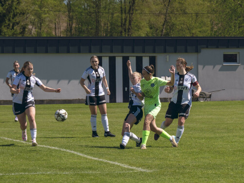 kematen-lask_4-1_26-04-2026-007.jpg
