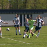 kematen-lask_4-1_26-04-2026-007