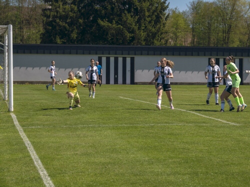 kematen-lask_4-1_26-04-2026-008.jpg