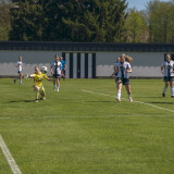 kematen-lask_4-1_26-04-2026-008