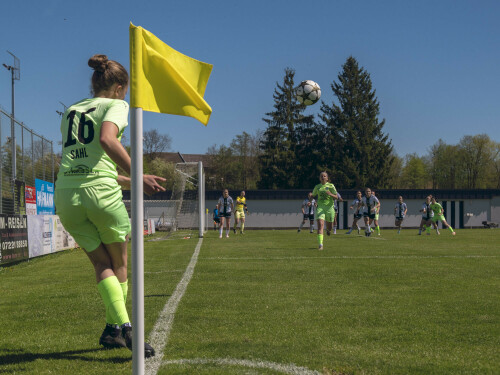 kematen-lask_4-1_26-04-2026-009.jpg