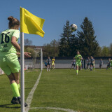 kematen-lask_4-1_26-04-2026-009