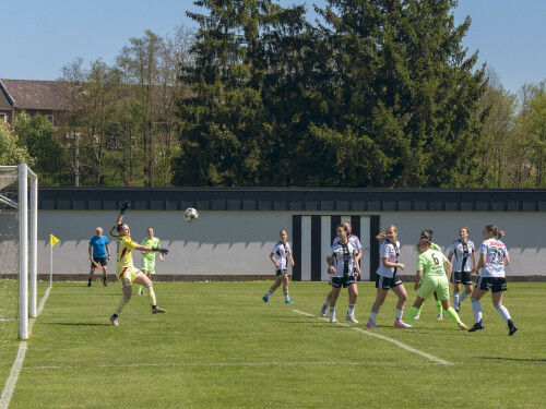 kematen-lask_4-1_26-04-2026-010.jpg