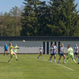 kematen-lask_4-1_26-04-2026-010