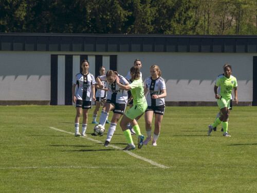 kematen-lask_4-1_26-04-2026-011.jpg