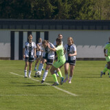 kematen-lask_4-1_26-04-2026-011