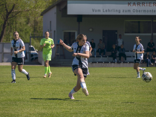 kematen-lask_4-1_26-04-2026-012.jpg