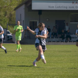 kematen-lask_4-1_26-04-2026-012