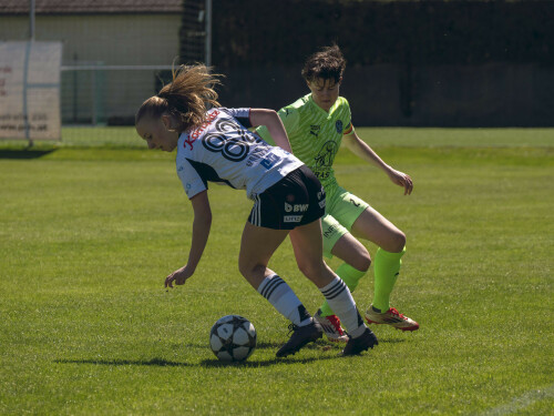 kematen-lask_4-1_26-04-2026-013.jpg