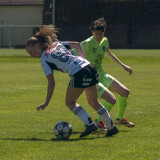 kematen-lask_4-1_26-04-2026-013
