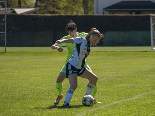 kematen-lask_4-1_26-04-2026-014.jpg