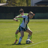 kematen-lask_4-1_26-04-2026-014