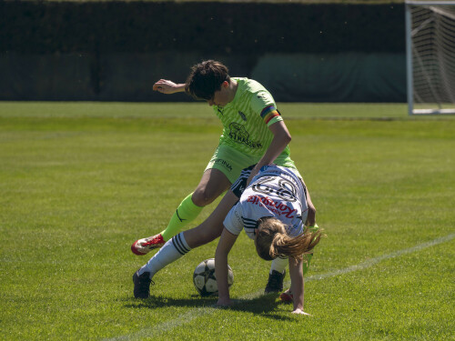 kematen-lask_4-1_26-04-2026-015.jpg