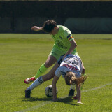 kematen-lask_4-1_26-04-2026-015
