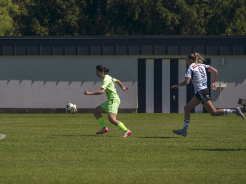 kematen-lask_4-1_26-04-2026-016.jpg