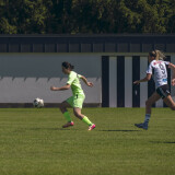 kematen-lask_4-1_26-04-2026-016