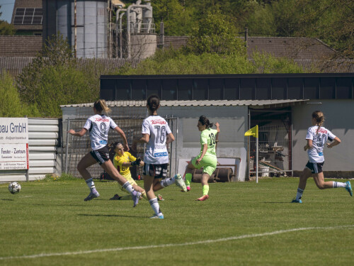 kematen-lask_4-1_26-04-2026-017.jpg