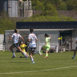 kematen-lask_4-1_26-04-2026-017