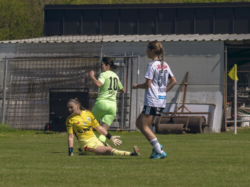 kematen-lask_4-1_26-04-2026-018.jpg