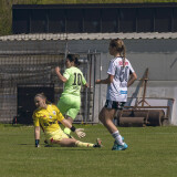 kematen-lask_4-1_26-04-2026-018