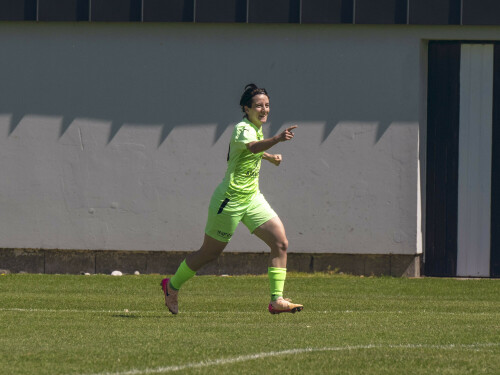 kematen-lask_4-1_26-04-2026-019.jpg