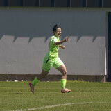 kematen-lask_4-1_26-04-2026-019