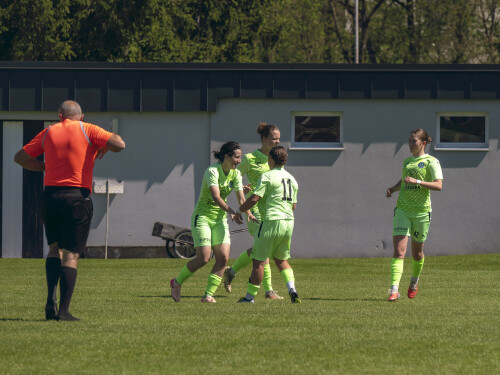 kematen-lask_4-1_26-04-2026-020.jpg