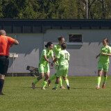 kematen-lask_4-1_26-04-2026-020