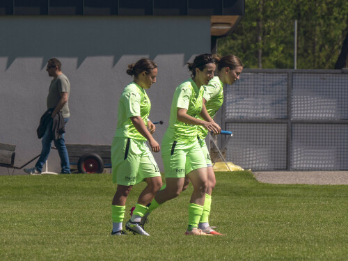 kematen-lask_4-1_26-04-2026-021.jpg