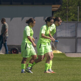 kematen-lask_4-1_26-04-2026-021