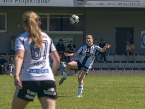kematen-lask_4-1_26-04-2026-022.jpg