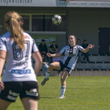 kematen-lask_4-1_26-04-2026-022