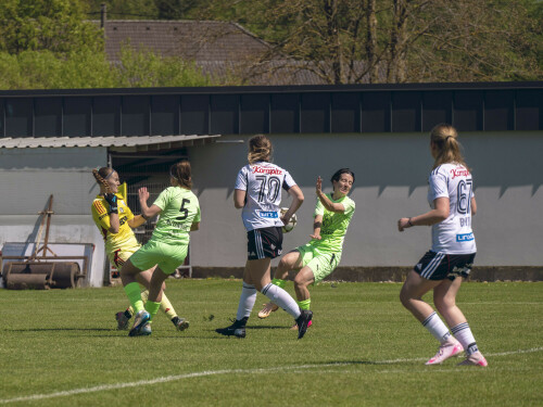 kematen-lask_4-1_26-04-2026-023.jpg