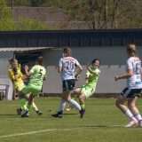 kematen-lask_4-1_26-04-2026-023