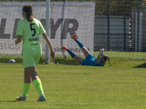 kematen-lask_4-1_26-04-2026-024.jpg