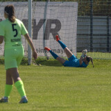 kematen-lask_4-1_26-04-2026-024