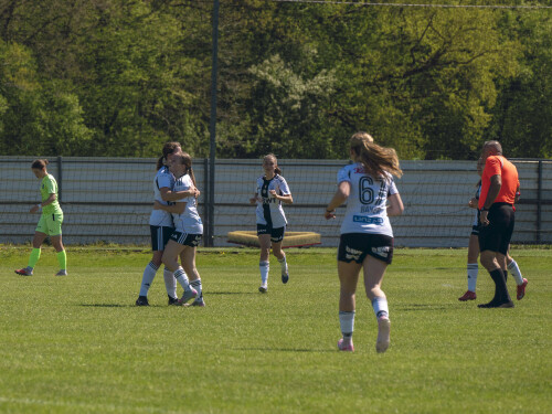 kematen lask 4 1 26 04 2026 025