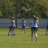 kematen-lask_4-1_26-04-2026-025