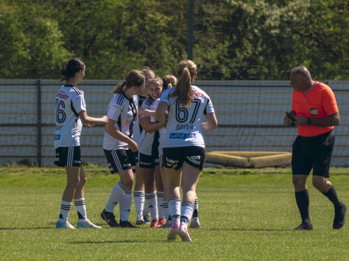 kematen lask 4 1 26 04 2026 026
