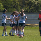 kematen-lask_4-1_26-04-2026-026