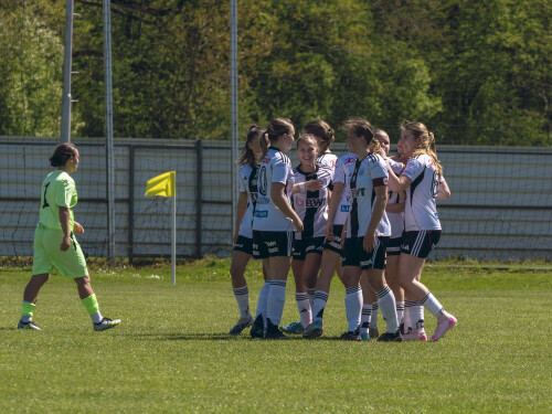 kematen lask 4 1 26 04 2026 027